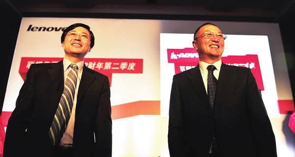 又一個手機(jī)品牌即將消失，聯(lián)想手機(jī)將成絕響??？