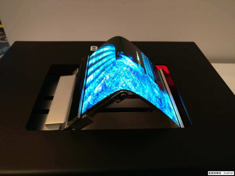 京東方將投資千億布局物聯(lián)網(wǎng)與醫(yī)療健康