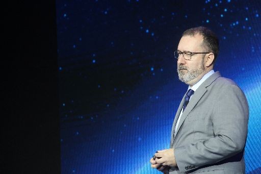 京東方2016全球創(chuàng)新伙伴大會在京舉辦