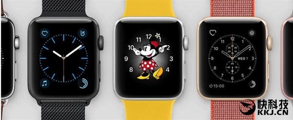 蘋果暗中采購(gòu)iPhone 8屏幕