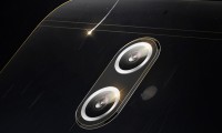 又一款國產(chǎn)雙攝像頭新機(jī)將發(fā)布：金立新機(jī)S9 11月15日線上發(fā)