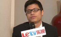 對話(huà)樂(lè )視劉弘：資金壓力一度導致手機產(chǎn)能上不來(lái)