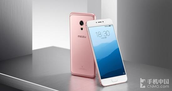 戰(zhàn)略失誤的反思之后 魅族能否扭轉(zhuǎn)局面