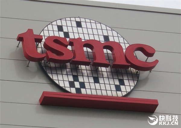挖Intel大牛/投資300億！臺積電10nm要與三星決一死戰(zhàn)