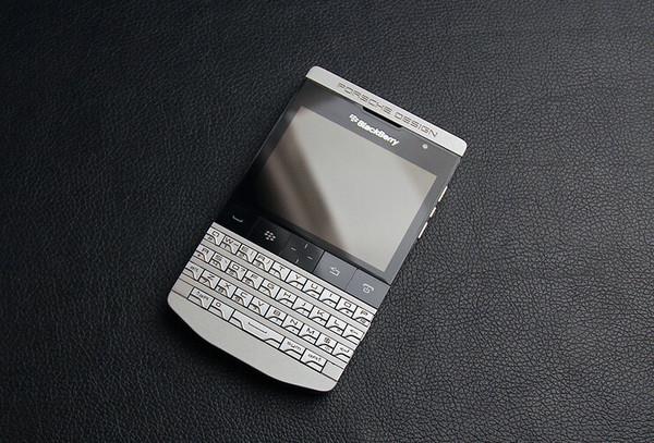 跨界前的嘗試？手機廠(chǎng)商為啥愛(ài)和汽車(chē)廠(chǎng)商合作