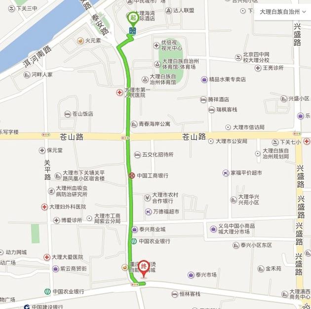 OPPO、vivo為何擊敗華為小米？去三線“手機一條街”看看！