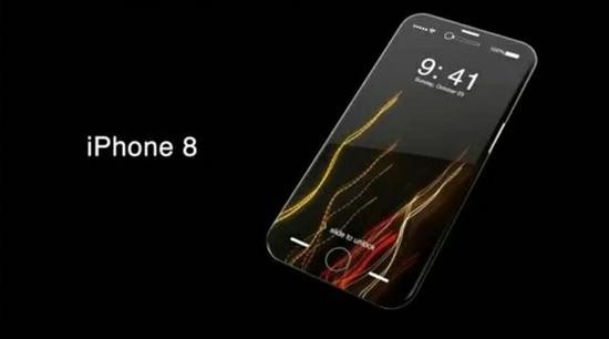 產能5.5億仍難滿足 三星OLED明年賺翻