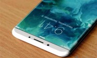 iPhone要大變樣？供應(yīng)鏈消息：傳聞iPhone 8采用弧面無邊框設(shè)計