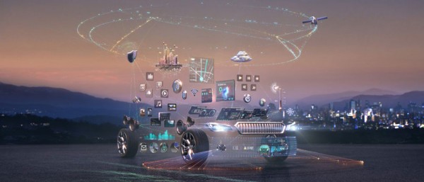 智能手機(jī)的下個(gè)戰(zhàn)場(chǎng):三星要比蘋(píng)果先走一步了