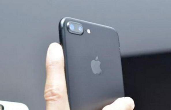 下一代iPhone要搞雙OIS+雙攝，可是這些坑如何邁過？