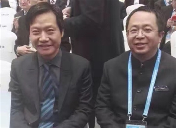 雷軍余承東怎么看？周鴻祎：360手機不遜小米華為 