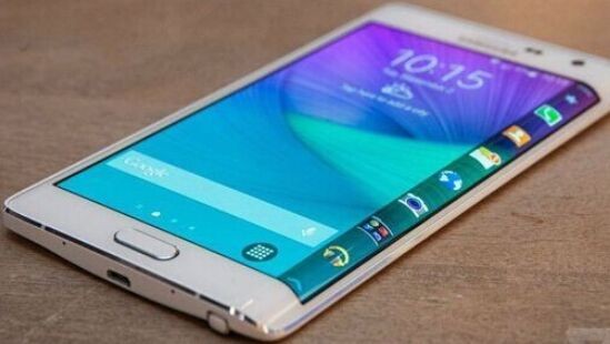 新產(chǎn)能開出 明年LTPS面板供應(yīng)大成長