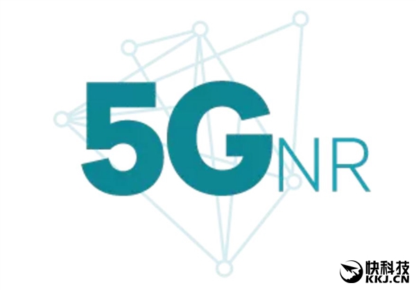 華為主推中國方案成5G最關鍵標準：打破歐美壟斷