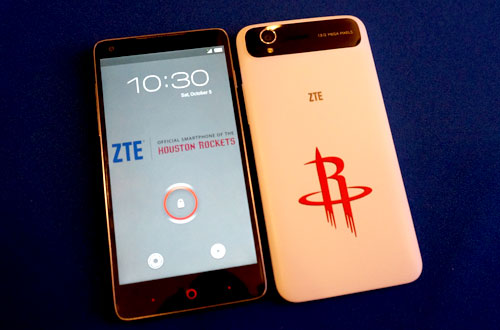 國產(chǎn)手機進入美國市場需過幾道坎兒?