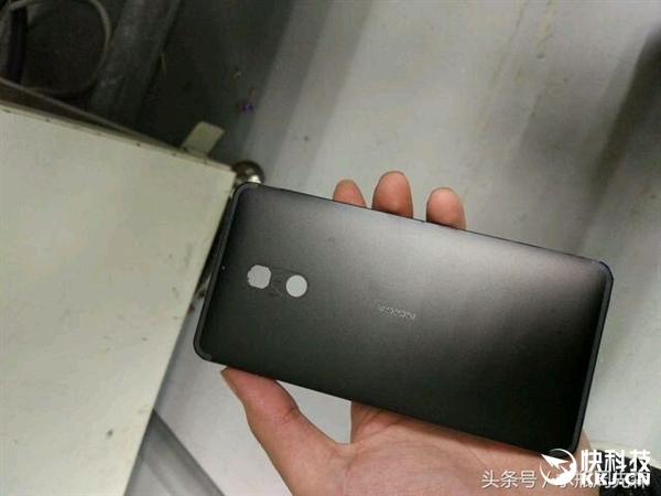 諾基亞全新智能手機(jī)確定:MWC 2017見