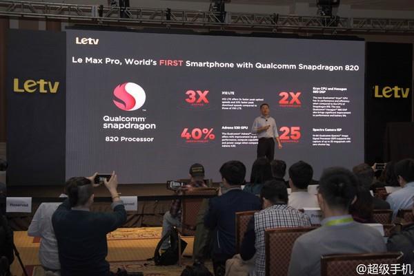 華為Mate 9幸福！GPU性能超車高通：麒麟960深藏功與名