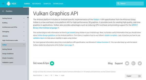 華為Mate 9幸福！GPU性能超車高通：麒麟960深藏功與名