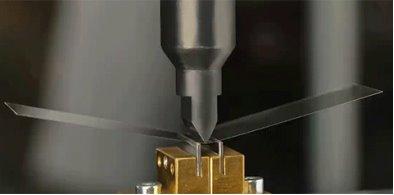 超薄玻璃搭載指紋識別模組開啟智能手機(jī)新大門