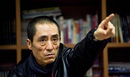 張藝謀王寶強(qiáng)等明星陷樂視危局 上億投資或遭變故