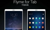 魅族平板來了！魅藍(lán)品牌繼續(xù)擴(kuò)軍