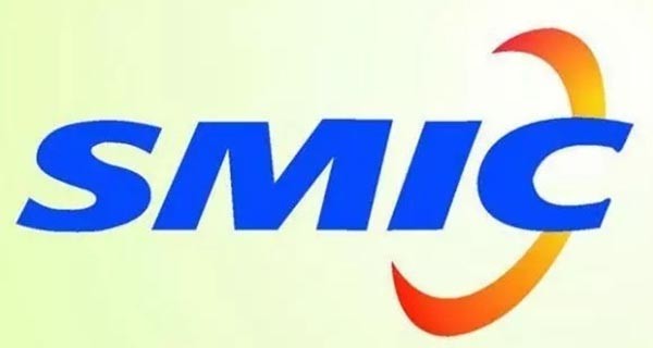 中國大陸晶圓廠產(chǎn)能數(shù)據(jù)分析