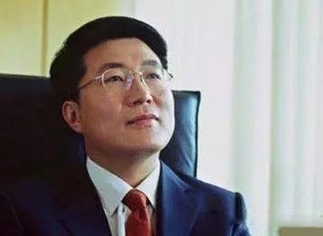 中國大陸晶圓廠產(chǎn)能數(shù)據(jù)分析