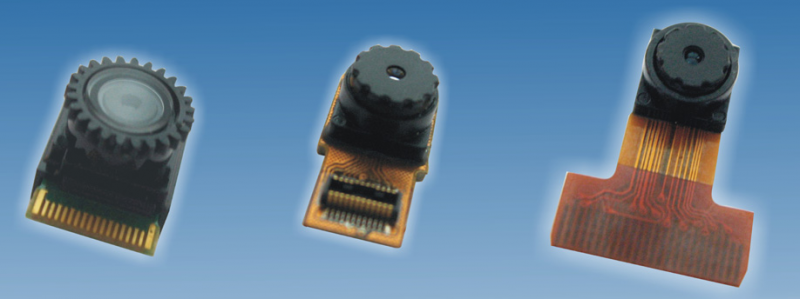 模組行業(yè)洗牌進(jìn)行時(shí) 眾鑫、深群合并抵御競(jìng)爭(zhēng)“寒流”