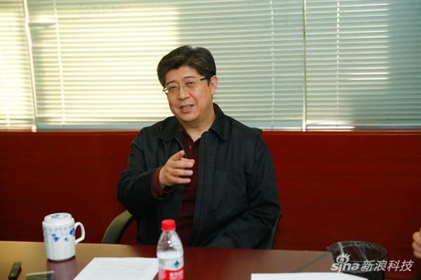 樂視馮幸專訪:明年我們拒絕補(bǔ)貼價(jià)格做手機(jī)