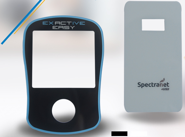 登頂玻璃保護鏡片細分市場王位,銳歐布署上億產(chǎn)能