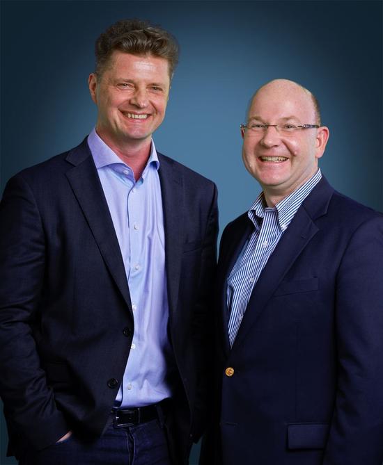 諾基亞智能手機(jī)回歸中國 新東家HMD宣布正式運(yùn)營