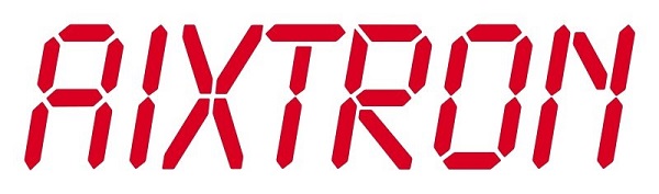 中資收購德芯片廠商愛思強交易將遭奧巴馬否決