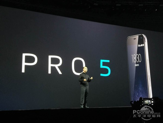 魅族稱(chēng)要在今年實(shí)現盈利 靠新品、線(xiàn)下渠道還是人工智能？