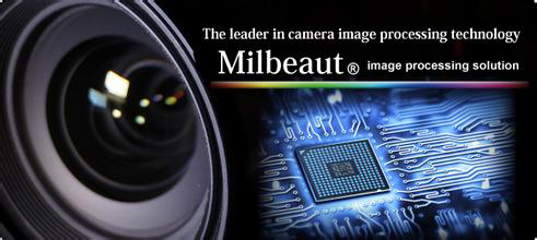 碎片化的物聯(lián)網(wǎng)時(shí)代，您準(zhǔn)備好迎接這些苛刻的挑戰(zhàn)了嗎？