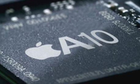 吊打安卓全家 蘋果A10 GPU為何這么強(qiáng)？