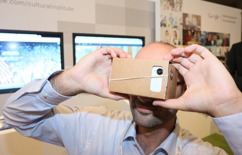 VR兩年大輪回：裁員、欠薪、倒閉相繼而來？