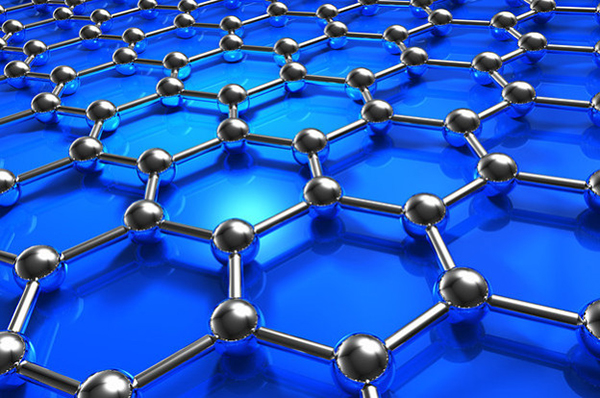 華為石墨烯基鋰離子電池 噱頭還是技術(shù)革命？