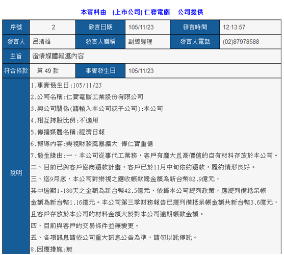 樂(lè)視供應(yīng)鏈?zhǔn)录又练咒N(xiāo)商？