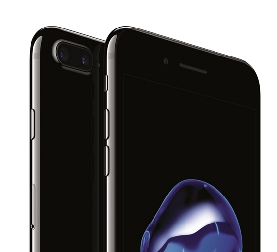 蘋果中國遭殃!消協(xié)炮轟售后