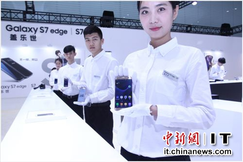 手機行業(yè)陷圍城:多個品牌或消失 將進一步寡頭化