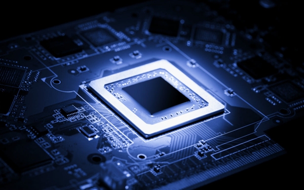 全球首款10nm服務(wù)器處理器出樣