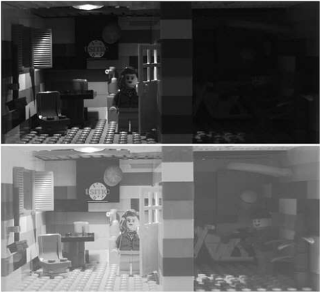 臺(tái)積電發(fā)布3300萬(wàn)像素CIS 布局車(chē)用圖像傳感器市場(chǎng)背后是何用意？