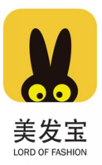 黃曉明看準(zhǔn)互聯(lián)網(wǎng)+美業(yè)領(lǐng)域，以投資人身份現(xiàn)身Man Salon開(kāi)業(yè)盛典