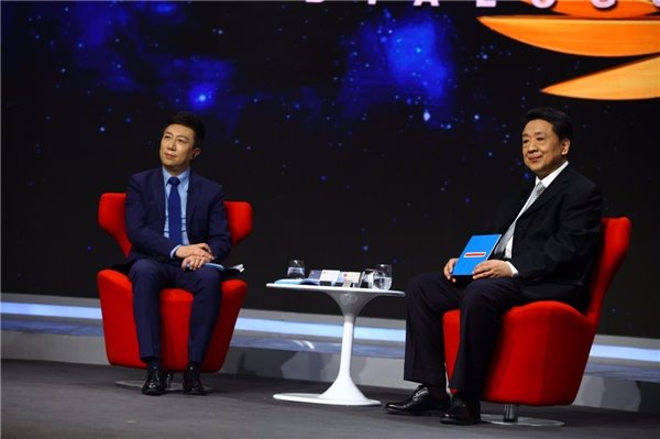 國產(chǎn)缺失:2016年前十個月中國耗費1.2萬億元進口芯片