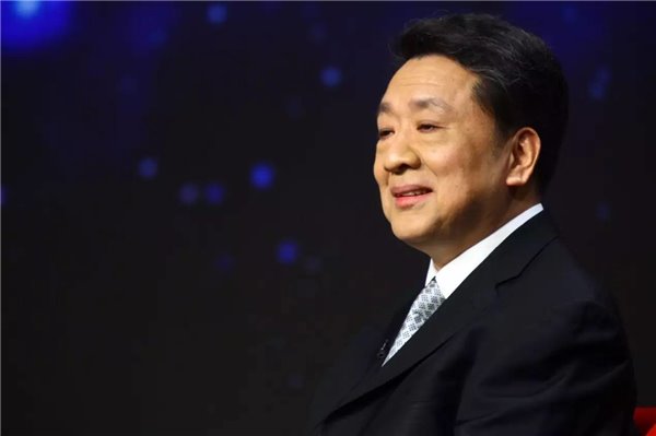 國產(chǎn)缺失:2016年前十個月中國耗費1.2萬億元進口芯片