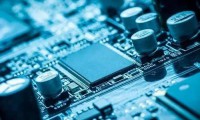 國產(chǎn)缺失：2016年前十個(gè)月中國耗費1.2萬(wàn)億元進(jìn)口芯片
