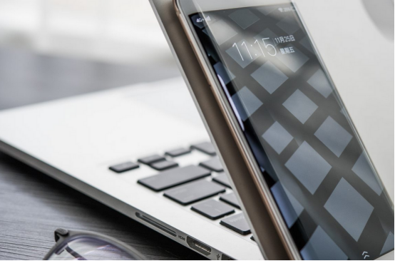 vivo Xplay6 今日雙12正式開(kāi)賣(mài)！雙攝+曲屏商務(wù)好幫手