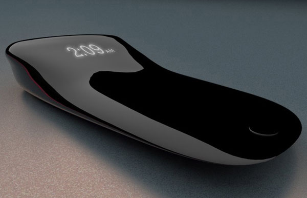 曲面、側屏顯示、無邊框，從三星蘋果概念機看2017手機流行風向