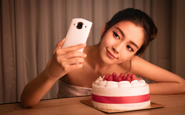 美圖香港IPO獲超額認(rèn)購(gòu)，將募資逾40億元