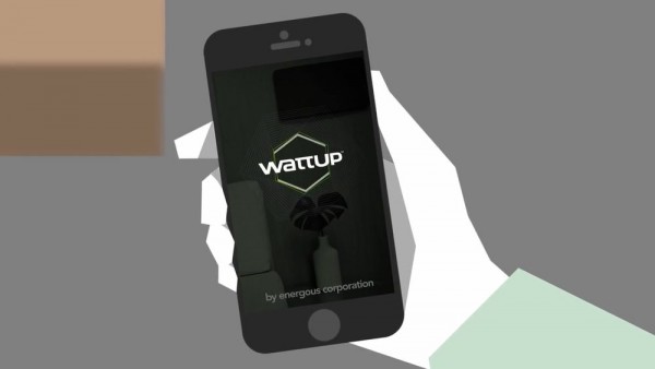 iPhone 8無線充電新證據(jù)：Energous與蘋果供應(yīng)商合作