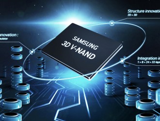 【旭日大數(shù)據(jù)】手機(jī)市場NAND Flash缺貨，漲價幾何？